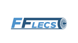 Novel Fuel-Flexible ultra-Low Emissions Combustion systems for Sustainable aviation