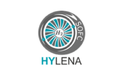 HYdrogen eLectrical Engine Novel Architecture