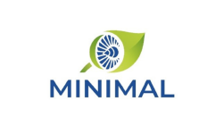 Minimum environmental impact ultra-efficient cores for aircraft propulsion
