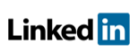 LinkedIn Logo