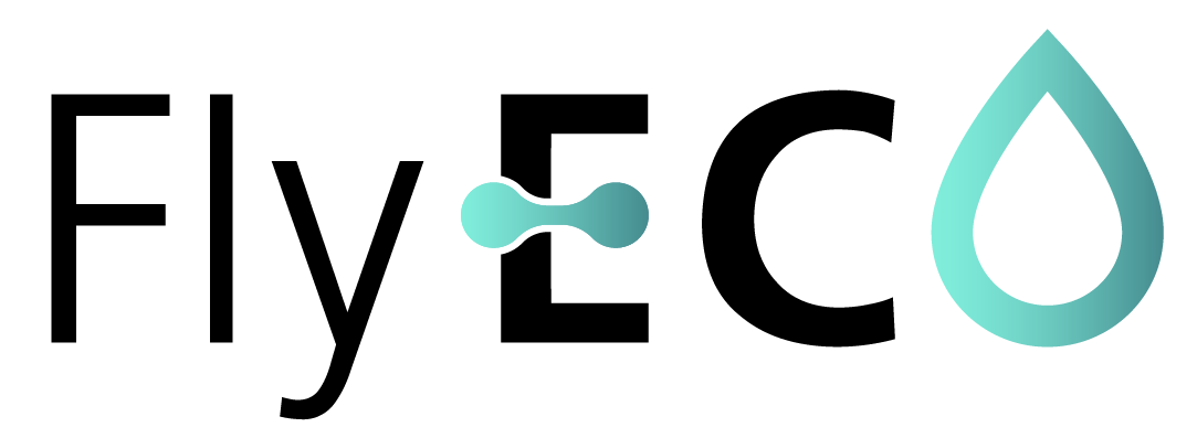 Website Logo