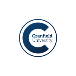 Cranfield University, Bedford