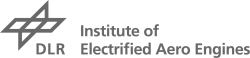 DLR Institute of Electrified Aero Engines, Cottbus